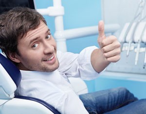 Intial-dental-visit