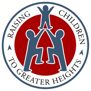 MHS Logo