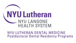 NYULu-Dental-logo-Postdoctoral-rgb-150