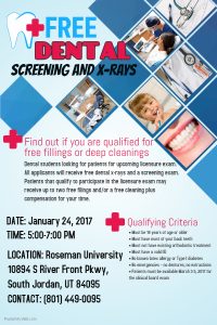 jan-screening