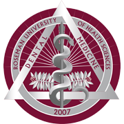 SJ-Badge-02