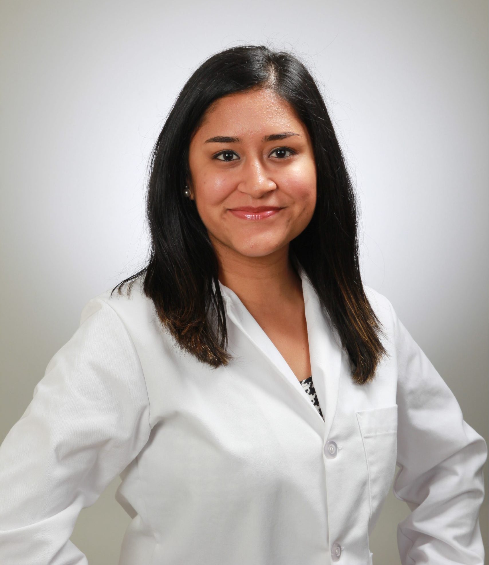 Tanisha Khurana - DMD Candidate Class of 2023, Roseman University College of Dental Medicine, ASDA Chapter Fundraising Chair, Pediatric Club Outreach Coordinator