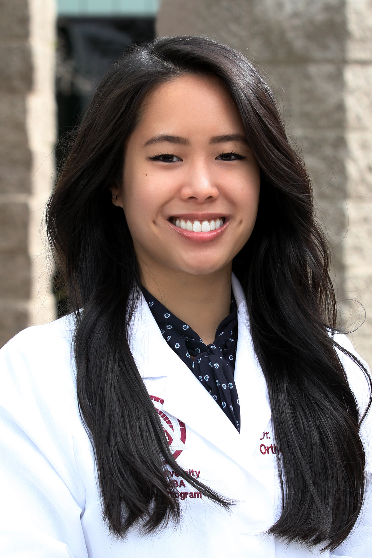 nguyen mindy wc