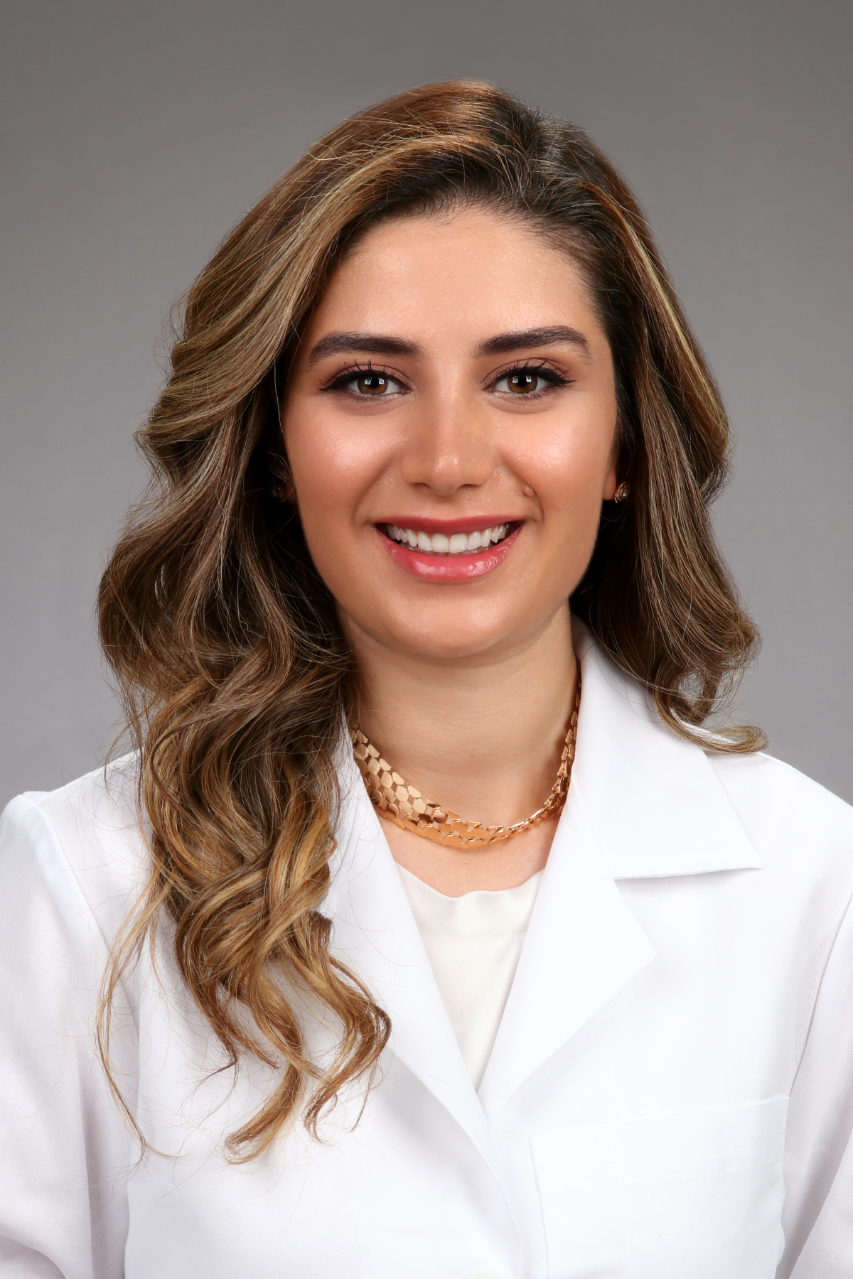 kass iliyya christina wc