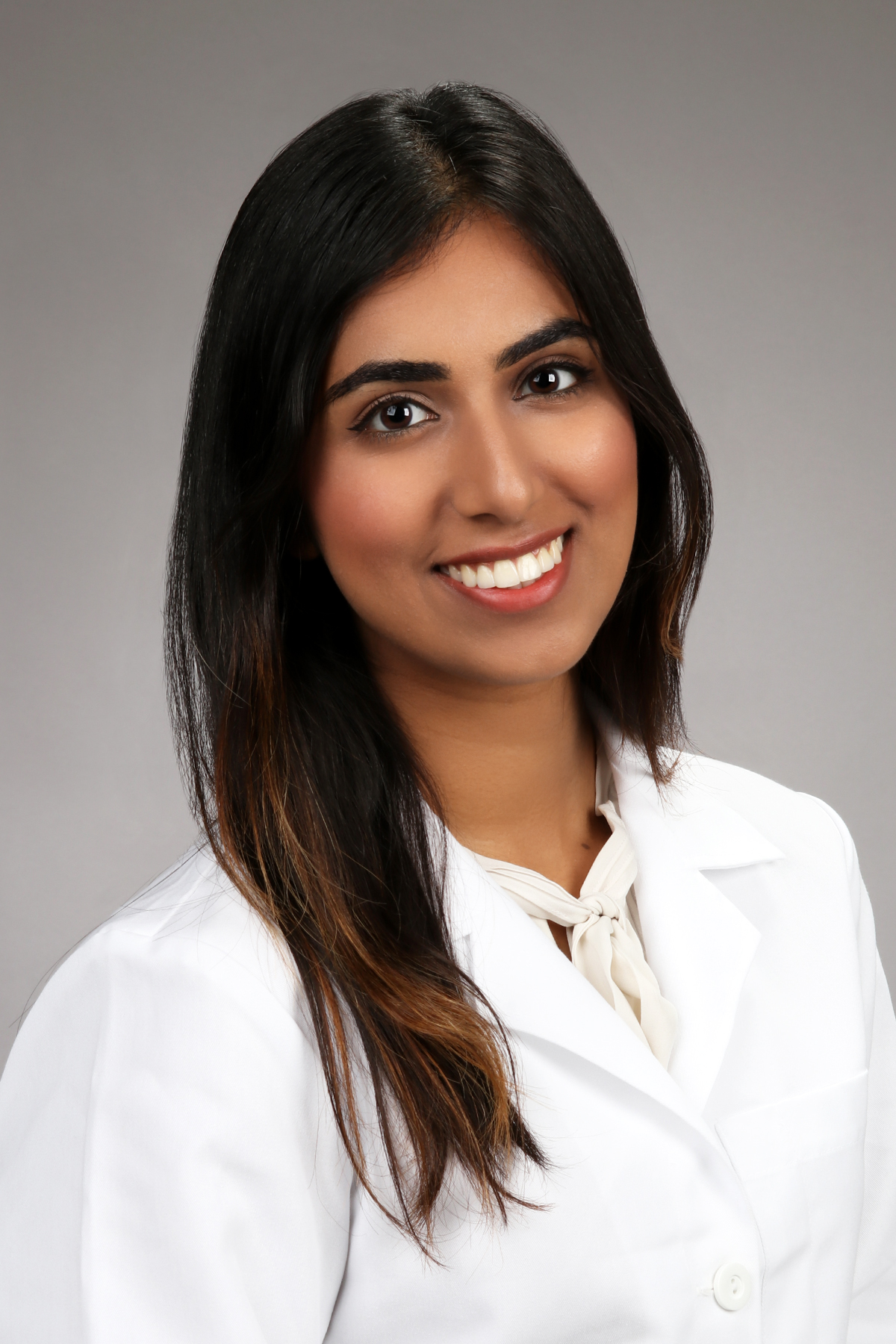 warya mehtab wc