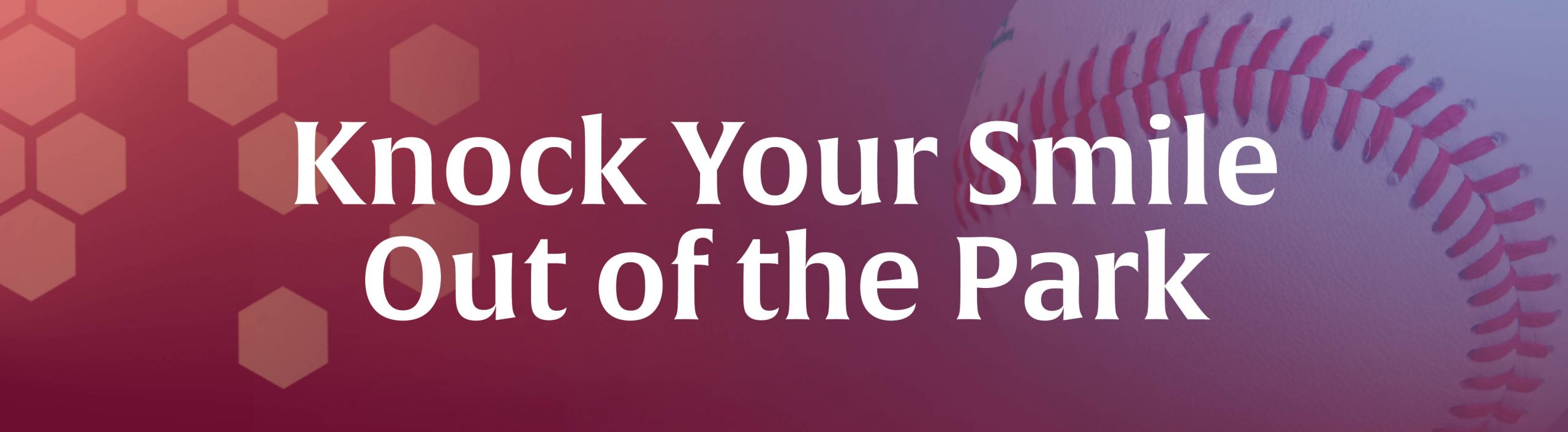 Roseman_Ortho_Dental_Voucher-DigitalBanner-980x270_v2