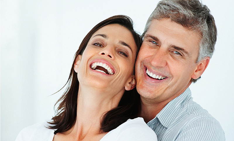 Dental Implants: What You Need to Know
