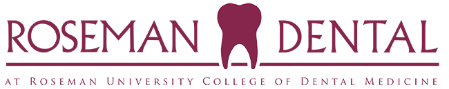 RosemanDental_Logo-RT Roseman Dental Clinic