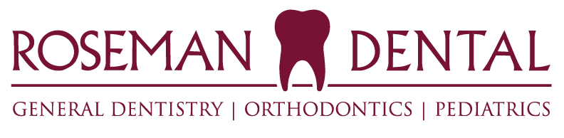 Roseman Dental