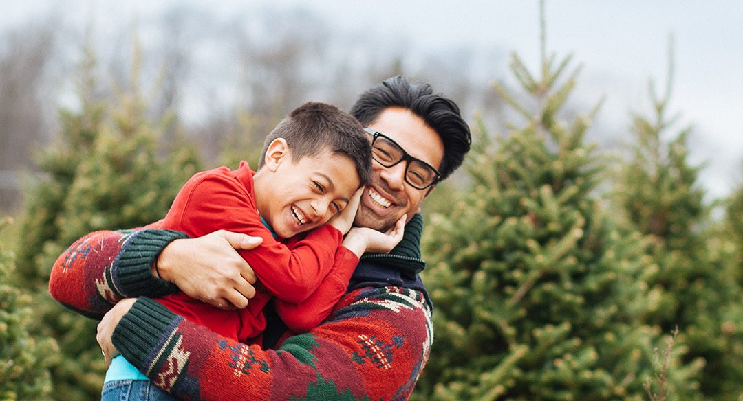 Get A Jump on Your Dental Health for the Holidays
