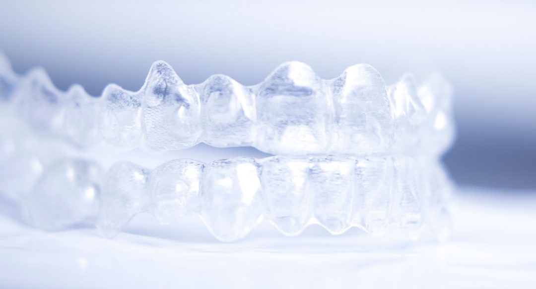 dtc aligners