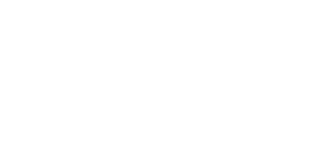 NV – Home  Roseman Dental