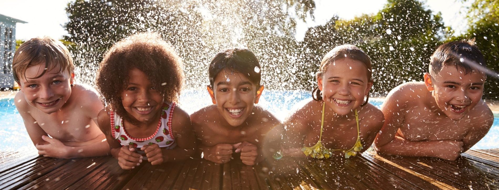 Ortho Summer Smile Offer