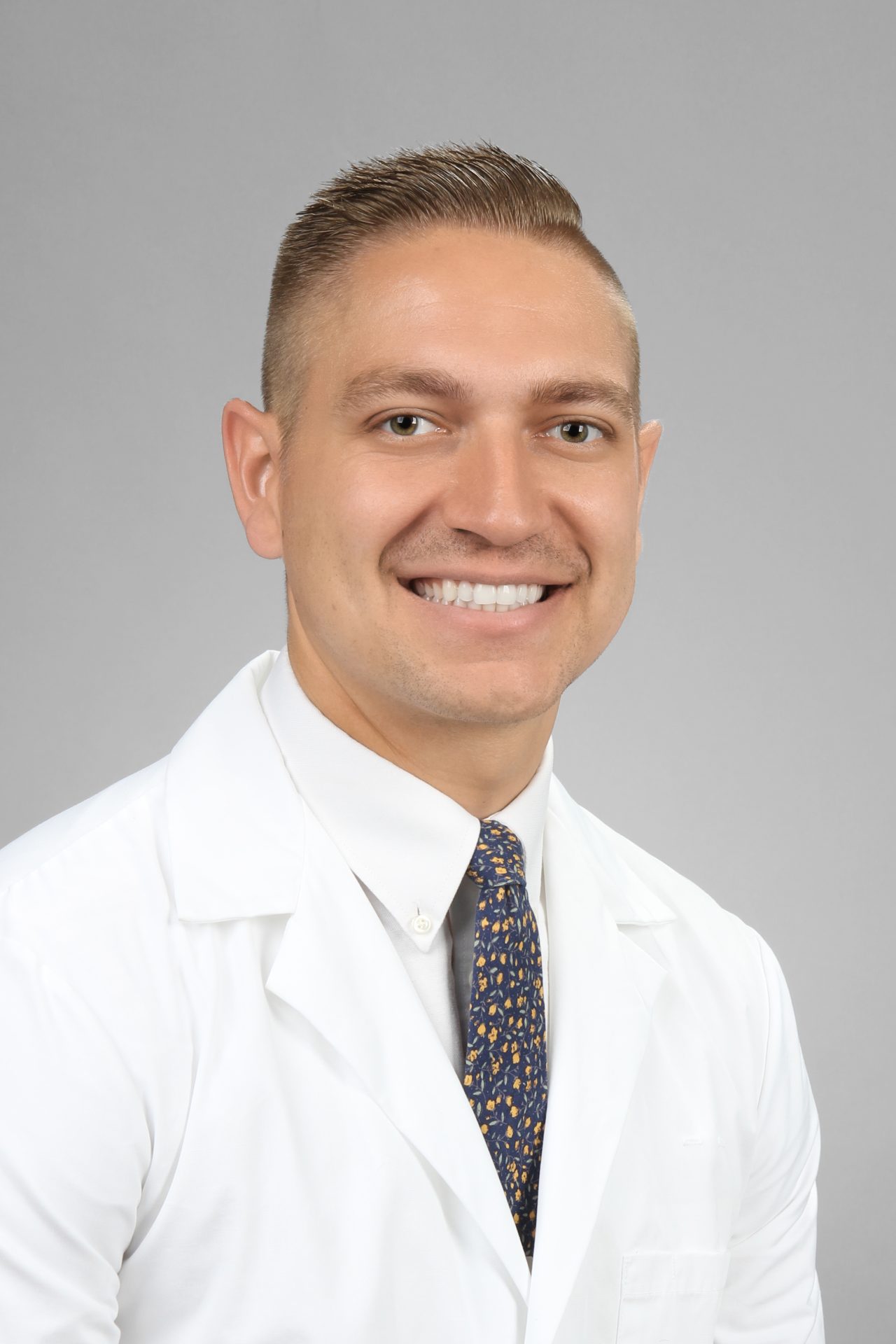 Ryan Rozimand Ryan Howard | Roseman Dental