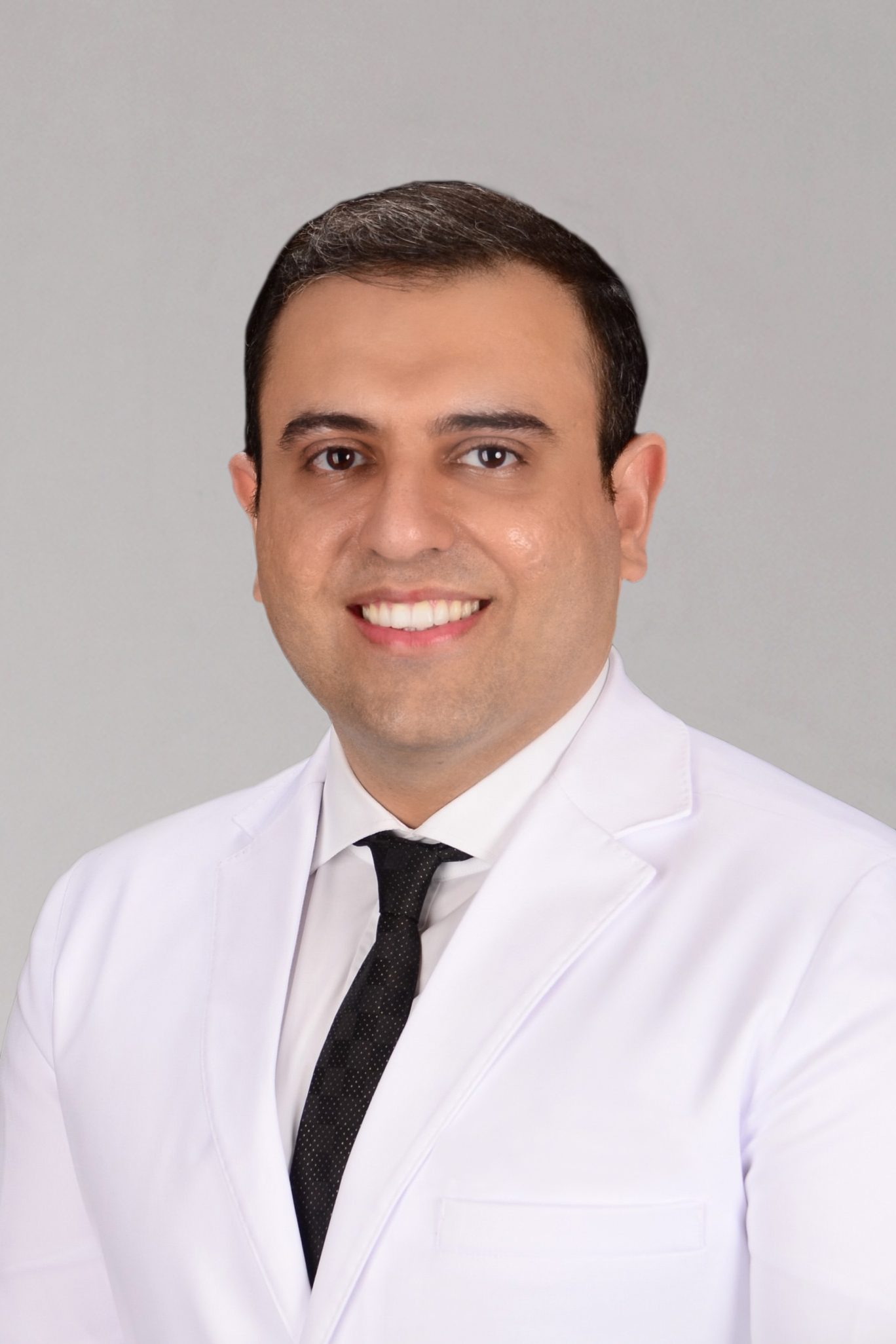 karimi nader