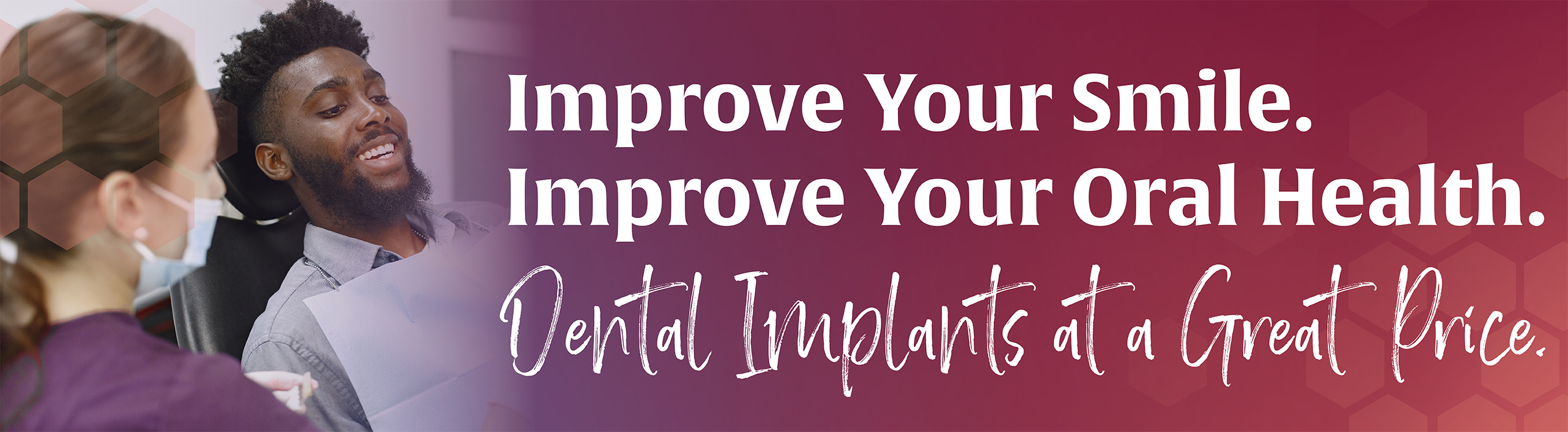 2560x705_OrthoPromo_DentaI_implants_Digital