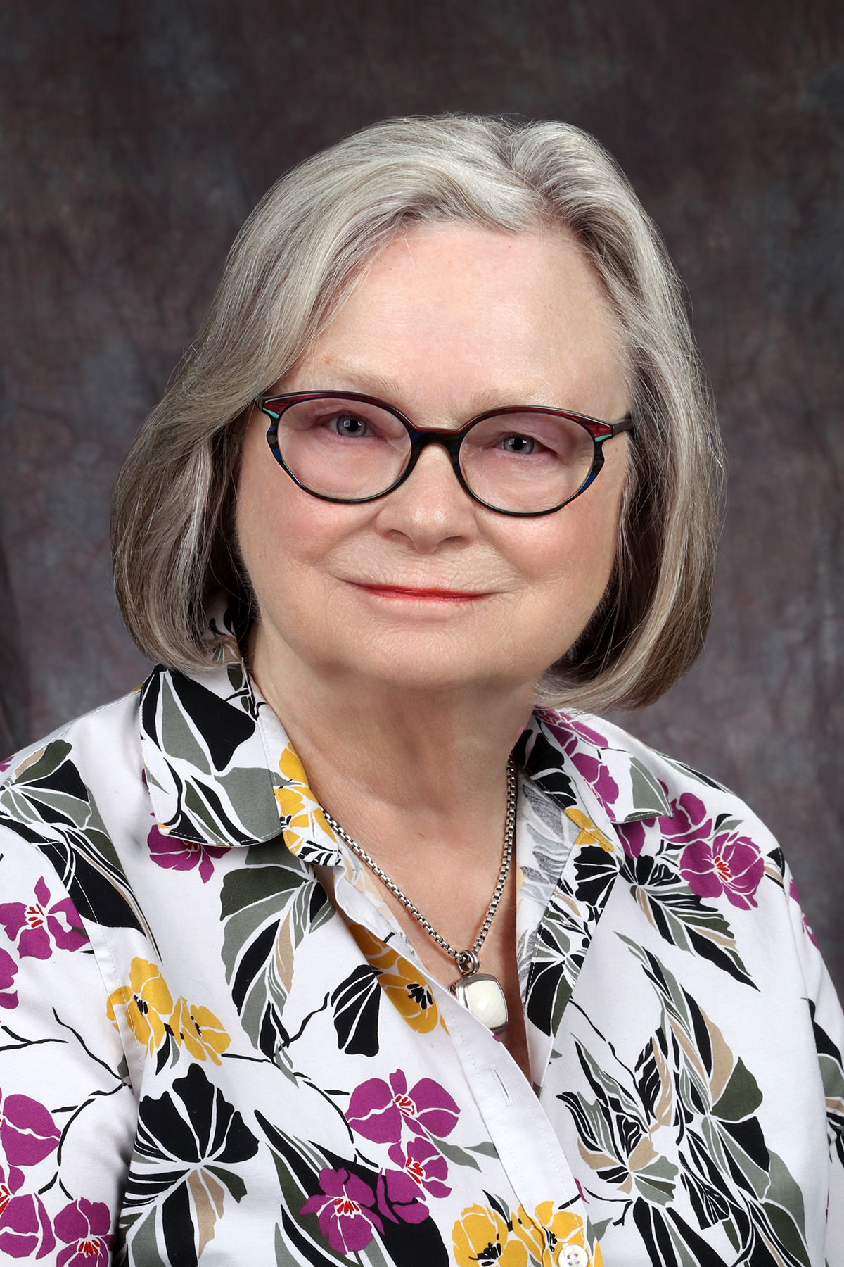 mcnabb elizabeth mcnabb elizabeth